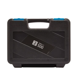 Decathlon 500 Bike Tool Box 12 Decathlon 500 Bike Tool Box -RideGear Shop k3149ecec5c31745e2eab86a3c76724af