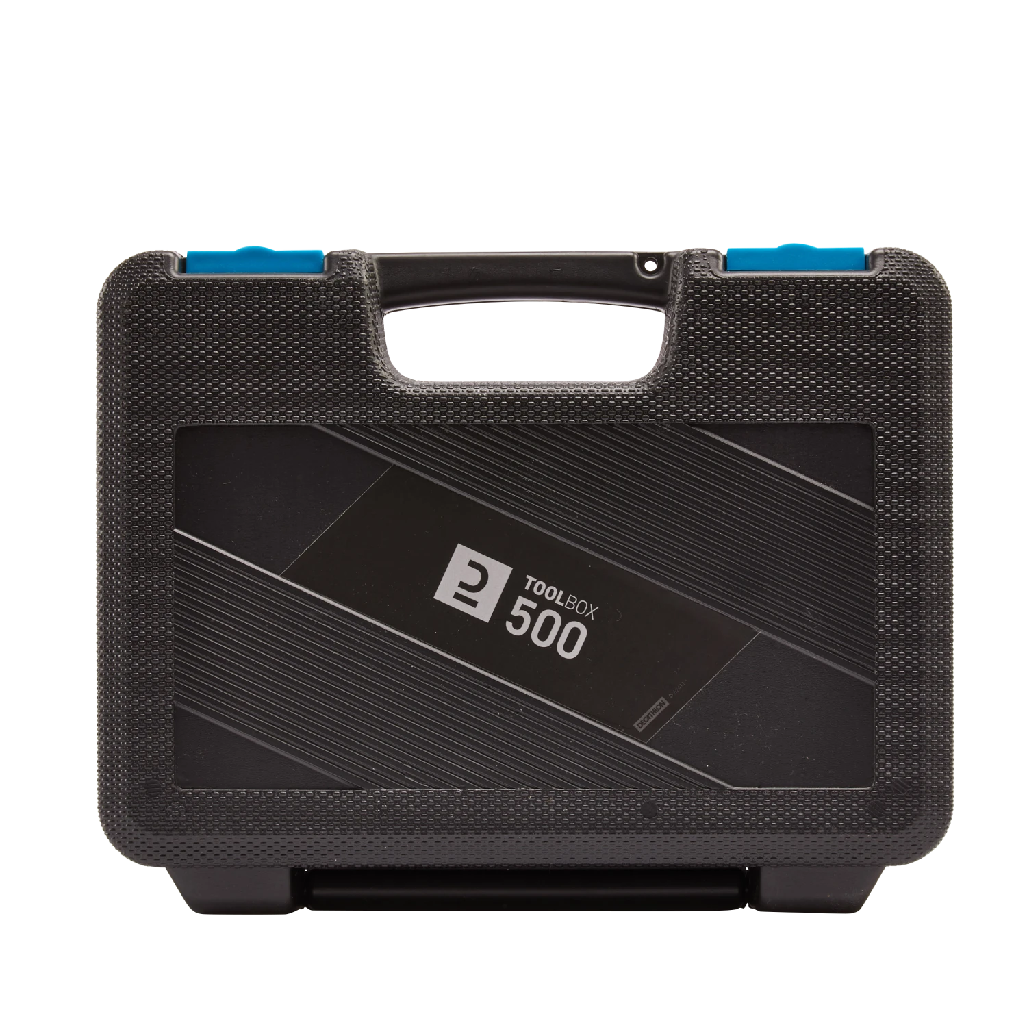 Decathlon 500 Bike Tool Box 7 Decathlon 500 Bike Tool Box - Image 5