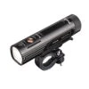 Fenix BC26R 1600 Lumen Rechargeable Cycle Light -RideGear Shop k314c8abd76f344c7277f3d304b2f51d1