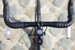 120 Wireless Cyclometer 26 120 Wireless Cyclometer -RideGear Shop k3150d67fa8e6b6c618bdc80a43a91ab3