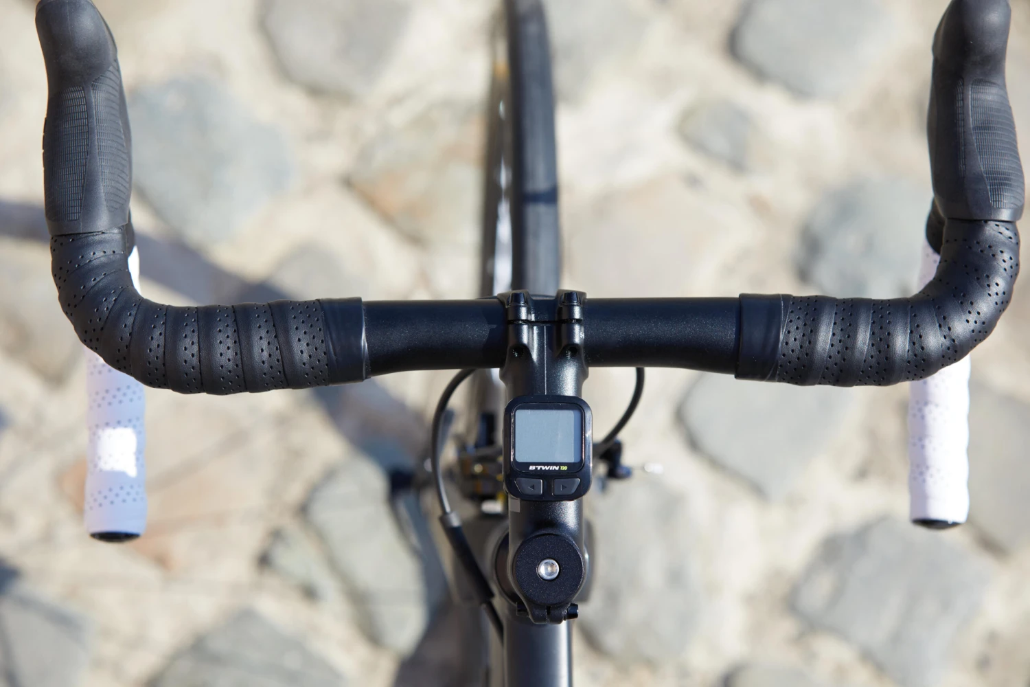 120 Wireless Cyclometer 13 120 Wireless Cyclometer - Image 11