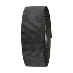 BBB FlexRibbon Microfibre Gel Handlebar Tape