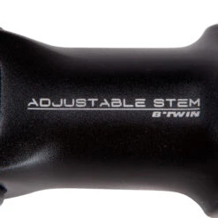 Decathlon Non Oversize Adjustable Bike Stem 26 Decathlon Non Oversize Adjustable Bike Stem -RideGear Shop k31936d7c62a3025cfdc9bd47031d98f1