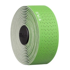 Fizik Tempo Microtex Classic 2mm Handle Bar Tape -RideGear Shop k319aa815d0b7dcf3e723e72a3e8fc33a