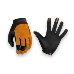Bluegrass React MTB Gloves -RideGear Shop k31ac82be51a8ab7b6f4b6f1341e79fea
