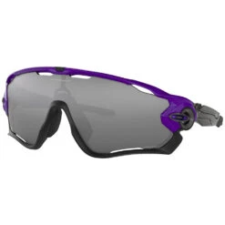 Oakley JAWBREAKER SUNGLASSES -RideGear Shop k31b7b0ced0ecd3ce46544220972eba1f