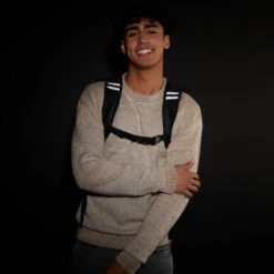 20L Cycling Backpack Elops Speed 100 -RideGear Shop k31bf3b6361a0001d0b0118ba517d5d17