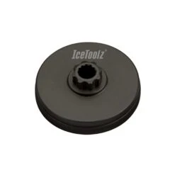IceToolz 11F3 Bottom Bracket Tool