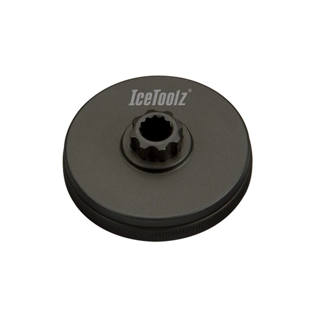 IceToolz 11F3 Bottom Bracket Tool 3 IceToolz 11F3 Bottom Bracket Tool