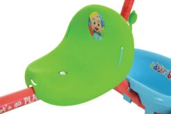 CoComelon Trike -RideGear Shop k31e49b9d783e977038e3886570f7f865