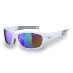 Charleston Prescription Sunglasses -RideGear Shop k31f2f8cd43bd22c772e008220303a91e