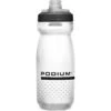 Camelbak Podium Bottle -RideGear Shop k31faaad7e8d4352dfa0d5e64580da36a