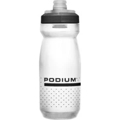 Camelbak Podium Bottle
