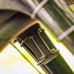 Mudhugger Gravelhugger Front -RideGear Shop k3201e9b8f27f1a3f19616eb5e3cbbec9