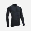 Long-Sleeved Cycling Base Layer Racer 2 Long-Sleeved Cycling Base Layer Racer -RideGear Shop k321ad47bd690f66f07efaf655b61d787