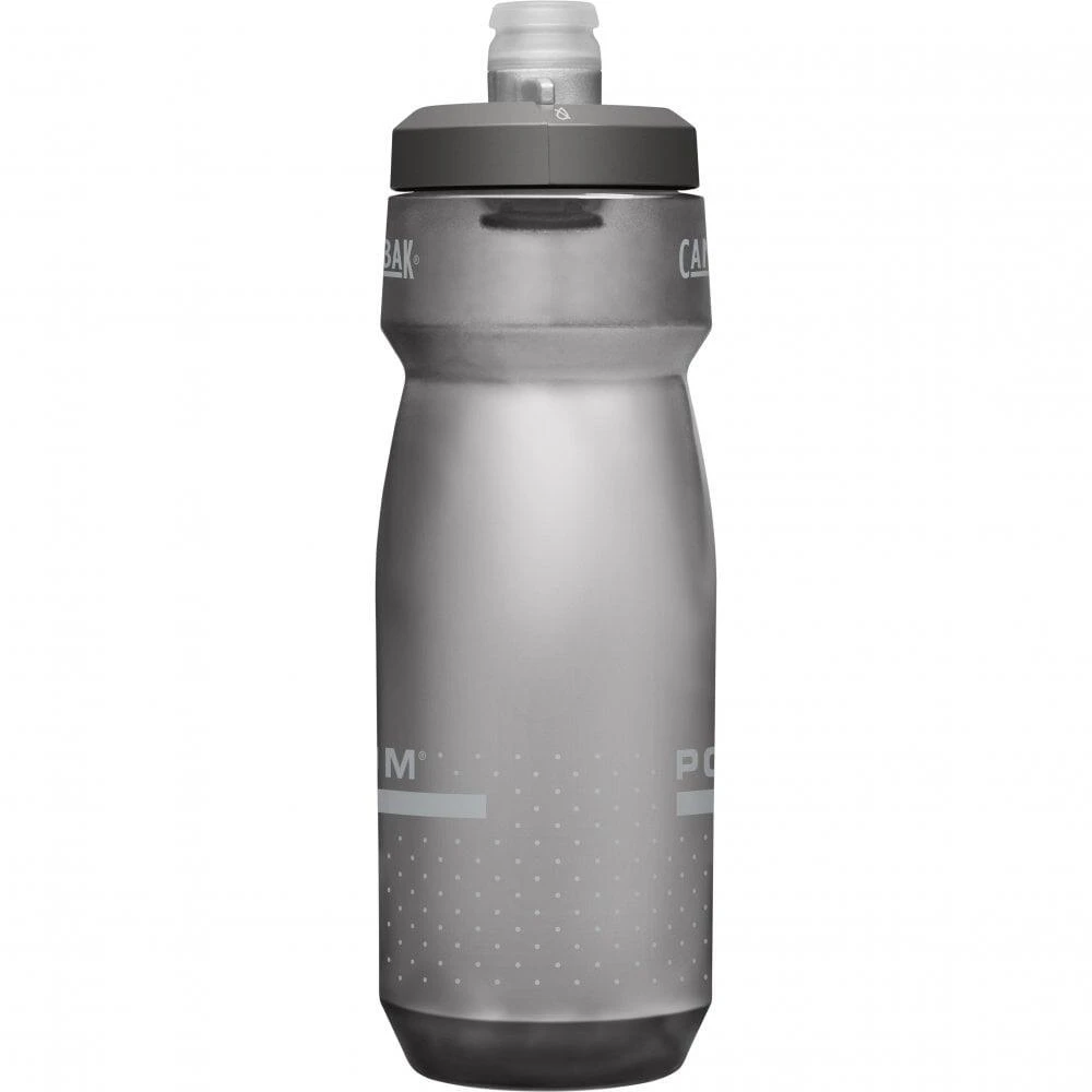 CAMELBAK PODIUM BOTTLE 700ML 4 CAMELBAK PODIUM BOTTLE 700ML - Image 2