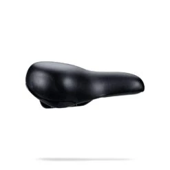 BBB BaseShape Upright Saddle Comfort -RideGear Shop k3247790ac654e626c2b5290bd3805470