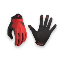 Bluegrass Union MTB Gloves -RideGear Shop k3256ca657e0b4ec2086eb64d77c20ab7