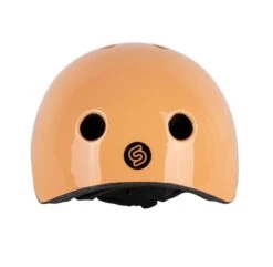 Pug Kids Helmet -RideGear Shop k325b81c6a187da47c310b73678156174