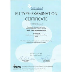 Men's Hi -RideGear Shop k326083e9fa55979dcccefae73d29c5dd