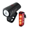 SIGMA SPORT Sigma Buster 400L & Blaze Flash Light Set -RideGear Shop k326db5248d626055bac706fff729b326