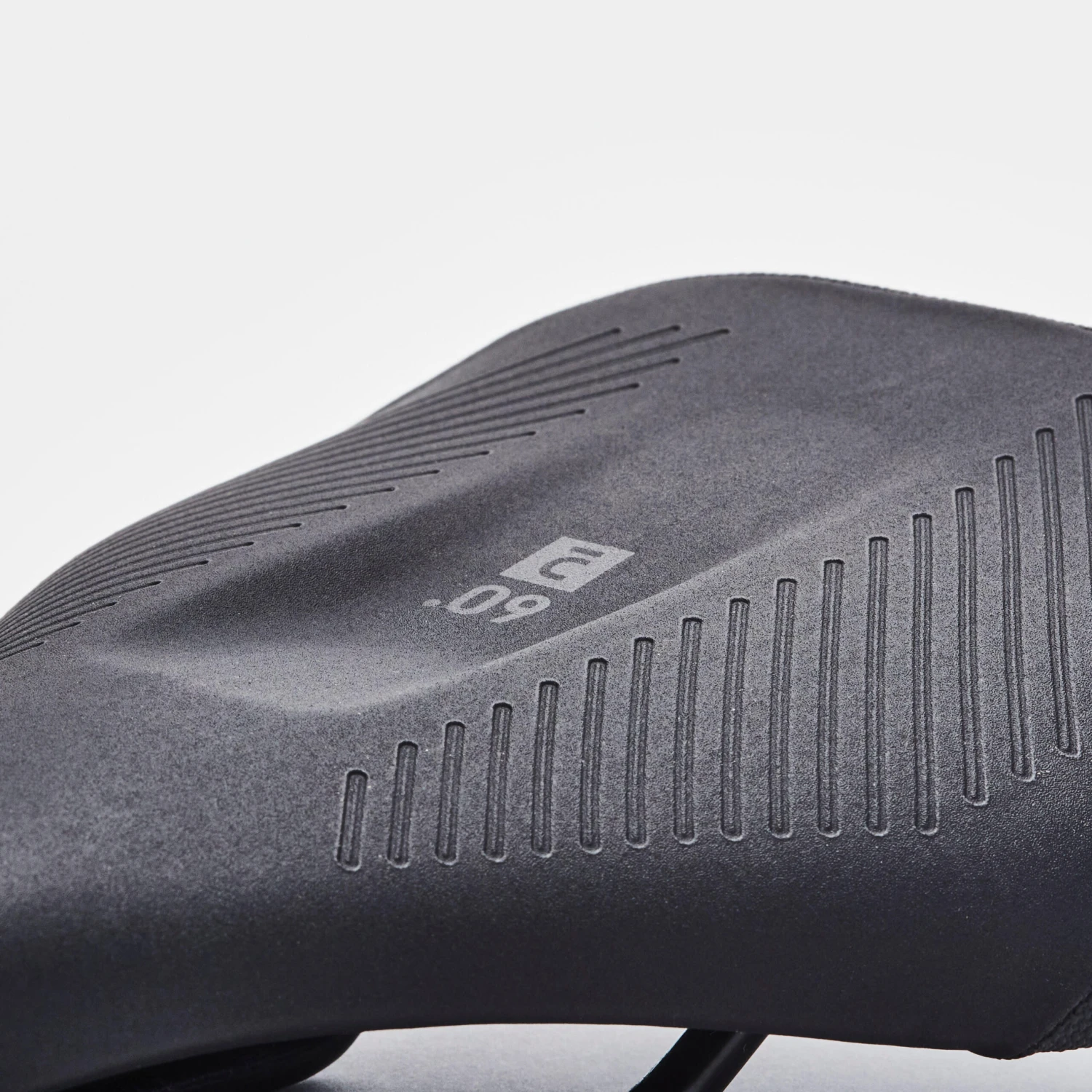 Decathlon 60° LD Mountain Bike Saddle 13 Decathlon 60° LD Mountain Bike Saddle - Image 11