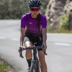 Women's Performance Jersey -RideGear Shop k3295bd5370c2321ed6a52dd321152c25