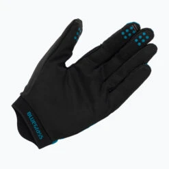 Bluegrass Union Gloves -RideGear Shop k32a6474676a7c4b36beb5bcbffd278ac