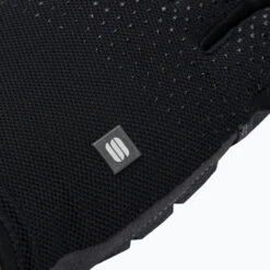 Sportful Full Grip Cycling Gloves 10 Sportful Full Grip Cycling Gloves -RideGear Shop k32ad966cd07ee466b479770330aef082