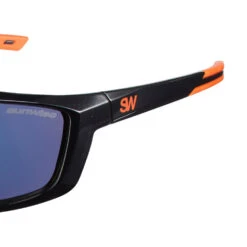 Glow Sports Sunglasses -RideGear Shop k32da8a2ea9f91eadaf859588e3288c81