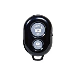 Vanguard VEO PA -RideGear Shop k32db27a4e8d08942eeda5f15b40b0975