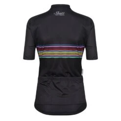 Women's Vienna Jersey -RideGear Shop k32e6398d8a62407e5ed4b896c4dfbabf