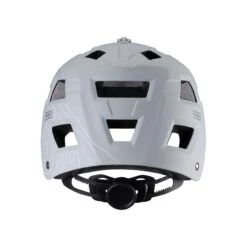 BBB Nanga Mountain Bike Helmet Black Large -RideGear Shop k32eb7c1f4c36f78d033adf75074894d5