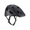 BBB Nanga Mountain Bike Helmet Black Large -RideGear Shop k3301e68a36ee4b1e3fad93e01e89e33a