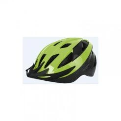 Oxford Neat Adult Unisex Cycling Helmet -RideGear Shop k33057629dbf37bfabac6df6321bfd5bd
