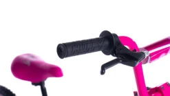 Huffy Go Girl Pink Girls Bike 20 Inch BMX Style With Tassles 6 -RideGear Shop k3306c62d88e746fb8bd2efd92158c468