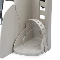 POLISPORT Groovy Pannier Rack Baby Seat 19 POLISPORT Groovy Pannier Rack Baby Seat -RideGear Shop k3310893b30d0c68b785f86d7d90cd2b9