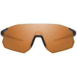 BOLLE ICARUS SUNGLASSES -RideGear Shop k33257308eef3267e362ce21485f02601
