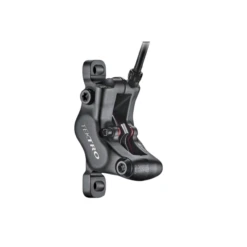 TEKTRO 4 Piston Front Hydraulic Brake Caliper M530 With 900 Mm Hose