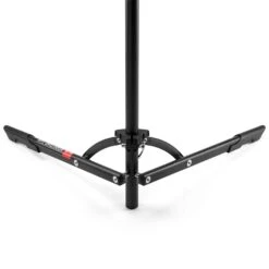 Elite Team Bike Workstand 11 Elite Team Bike Workstand -RideGear Shop k333050a60a454ec9468e1d8ff9f2a204