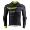 VIP Collection Bib Short 2 VIP Collection Bib Short -RideGear Shop k338f1a663a3e5ebd7f61e57983e68031