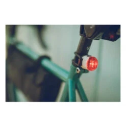 Lezyne Femto USB Drive -RideGear Shop k339c402c38b6ab3aa66b516f3025cc59