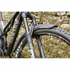 Mucky Nutz MugGuard Long Front Mudguard -RideGear Shop k33ad1075825baf759df799cbd29e6a8e