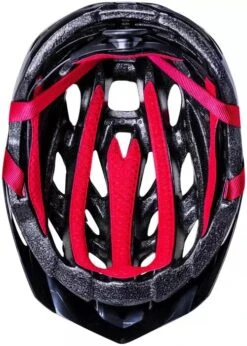 Kali Chakra Youth Helmet -RideGear Shop k33dfffb8d8ddbc4163463395b1c2f354