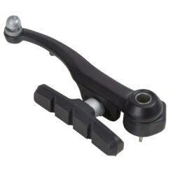 Decathlon V-Brake Callipers -RideGear Shop k33e910f877275700bbbcbe4b11822dcb