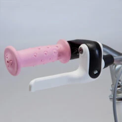 BTWIN 16 Inch KIDS BIKE Doctogirl 500 4-6 YEARS OLD -RideGear Shop k33f1d27c7c6c6d81f222108fb4557866