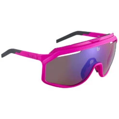 BOLLE CHRONOSHIELD SUNGLASSES -RideGear Shop k3406985704d3ac42acf7304f1428c4bd