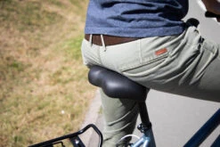 Decathlon 90° Cycling Saddle 15 Decathlon 90° Cycling Saddle -RideGear Shop k340942749fc2ed6eb50415d5766a8a01