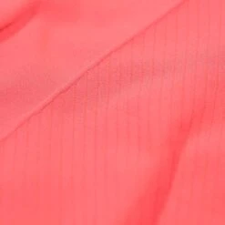 Zone3 Seamless Longsleeve Baselayer Top Womans Pink -RideGear Shop k3415713462c5d0766ae2ceb62f2360c1