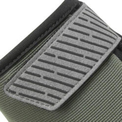 Altura Esker Trail Gloves -RideGear Shop k3423bae06fb453a1c6643cb398ee8af4